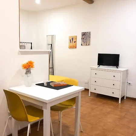 Realkasa Sun Flat Μπολόνια