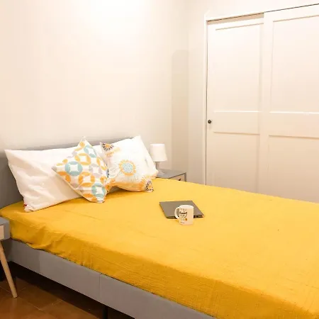 Realkasa Sun Flat *