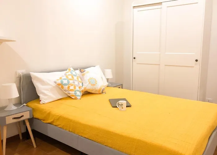 Realkasa Sun Flat *