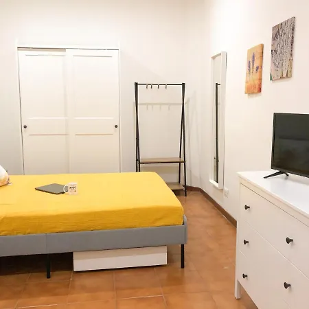 Realkasa Sun Flat דירה